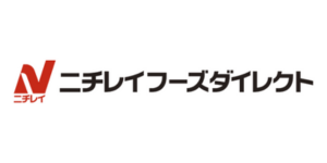 ニチレイフーズダイレクト