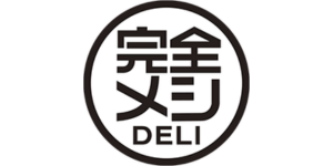 完全メシDELI