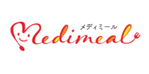 メディミール
