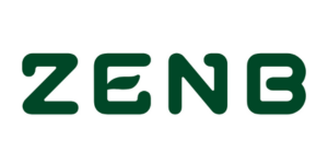 ZENBのアイコン