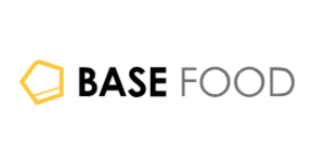 BASE FOOD