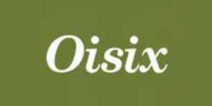 Oisix