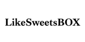LikeSweets BOX