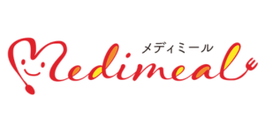 メディミール