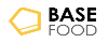 BASE BREADのアイコン