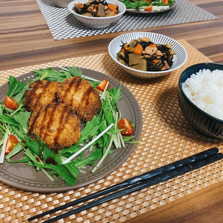 ヨシケイのレビュー画像3