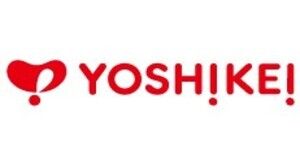 ヨシケイの画像