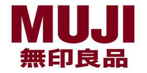 無印良品の画像