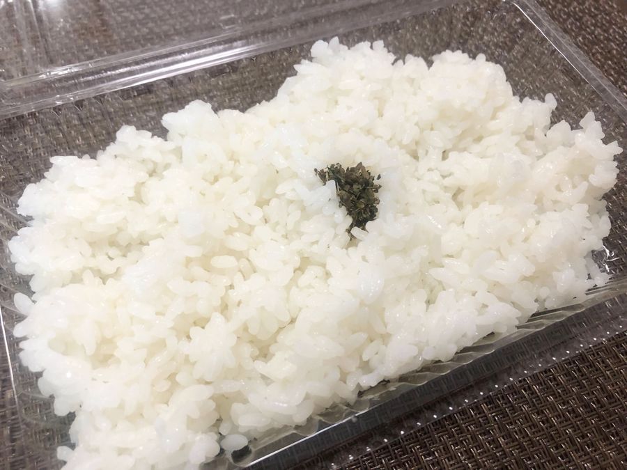 UberEatsレビューの画像5