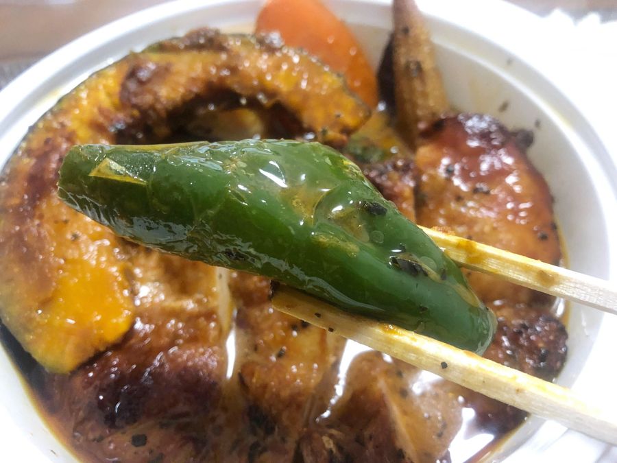 UberEatsレビューの画像9