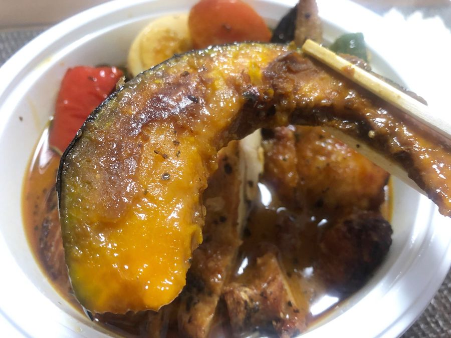 UberEatsレビューの画像8