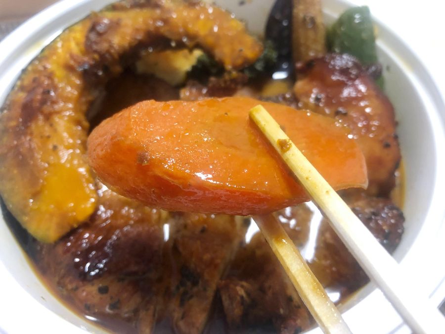 UberEatsレビューの画像10