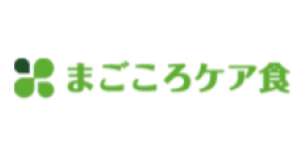 まごころケア食のアイコン