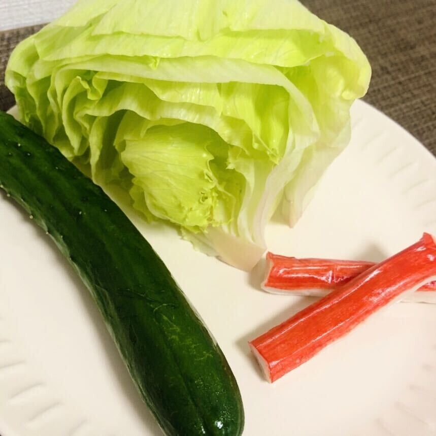 ヨシケイ「包丁いらず♪ 鶏肉のコクうまみそ丼」のレビュー画像4