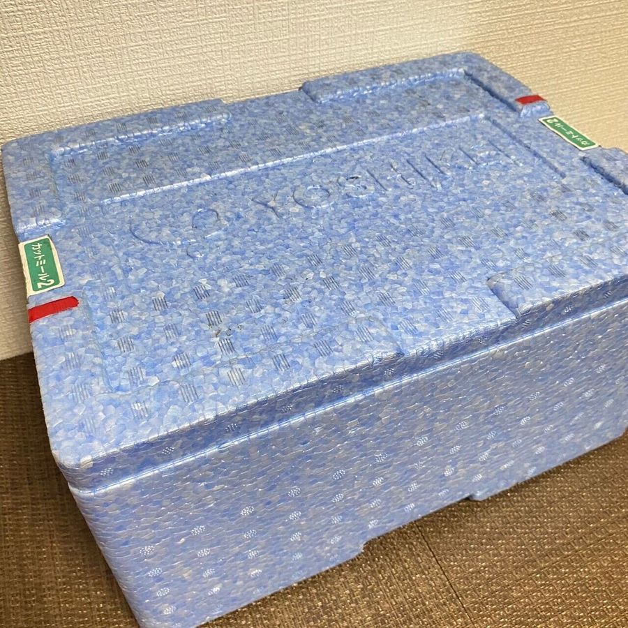 「お試し5Days」注文後の流れの画像3