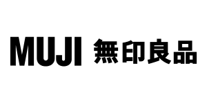 無印良品のミールキットの画像