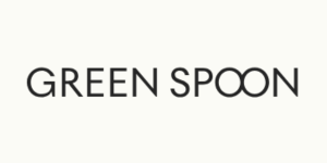 GREEN SPOONの画像