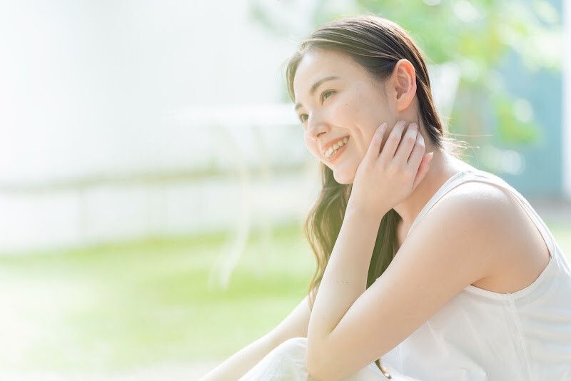 RF（ラジオ波）美顔器