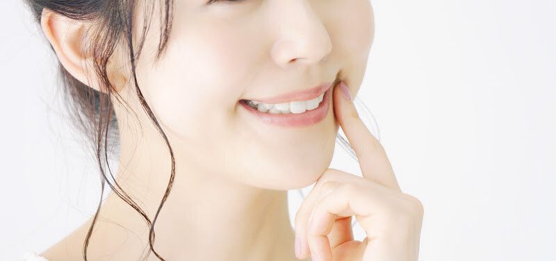 LED美顔器