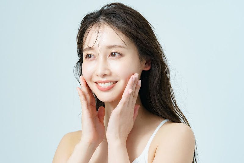 悩みにアプローチできる効果で選ぶ
