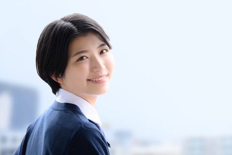 10代の美顔器の選び方