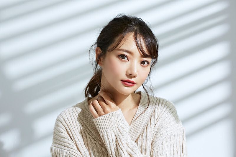 20代の美顔器の選び方