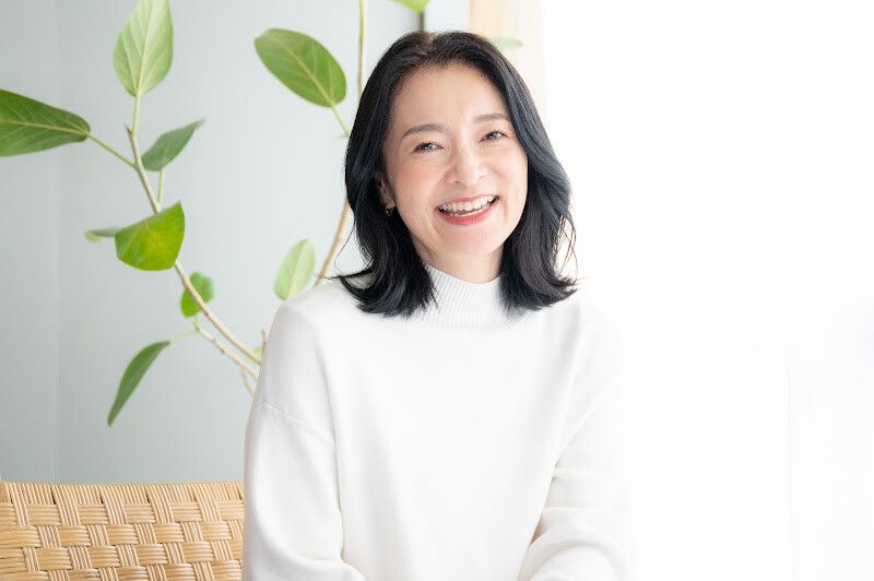 50代以上の美顔器の選び方