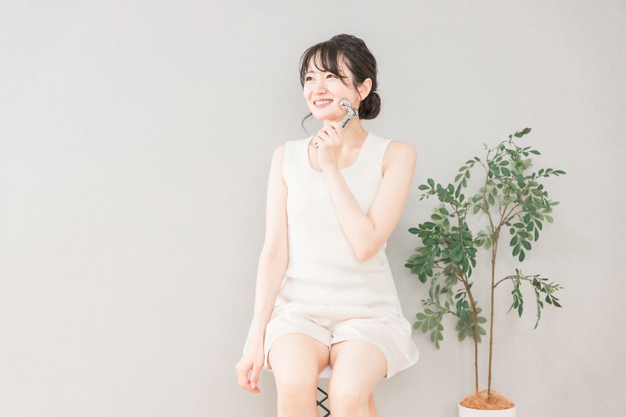 使いやすいサイズ・形状で選ぶ