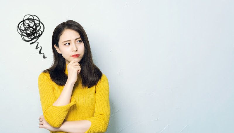楽天で買ってはいけない美顔器の特徴