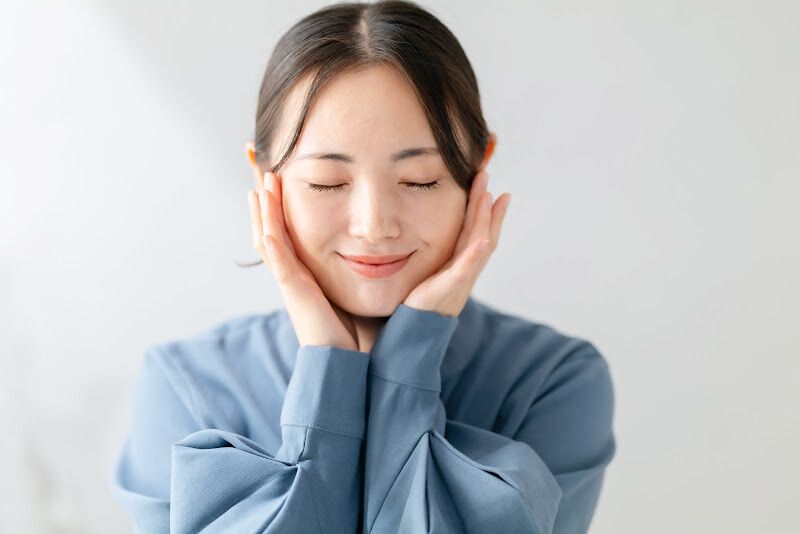 パナソニック人気美顔器