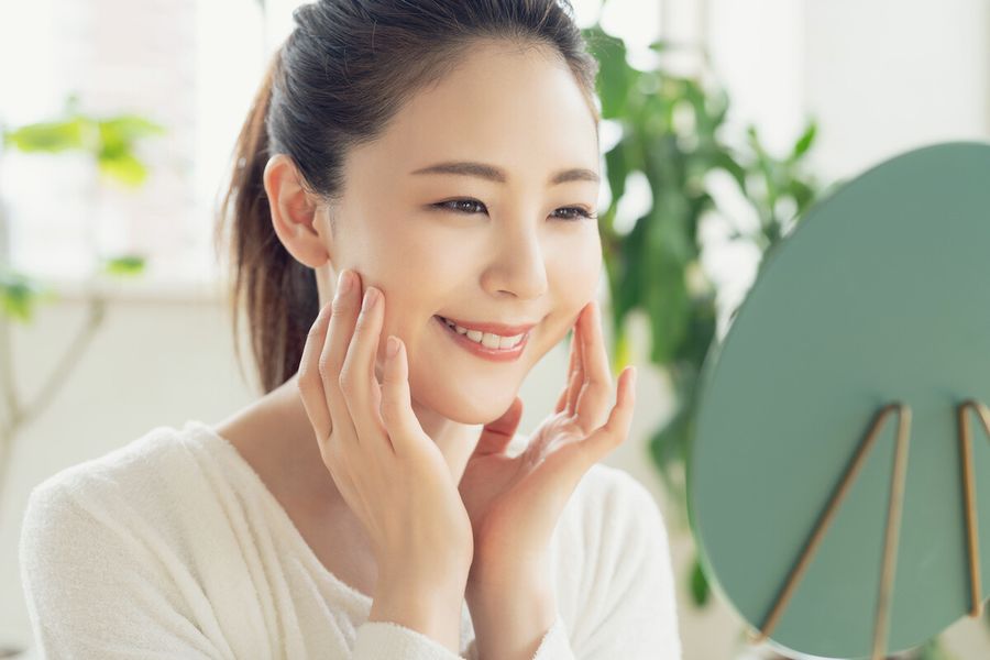 使用頻度と時間