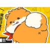 DMMコミックレンタルのアイコン