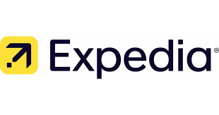 Expediaアイコン画像