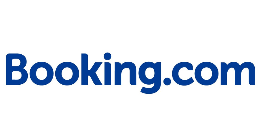 booking.comアイコン画像