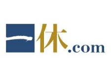 一休アイコン画像