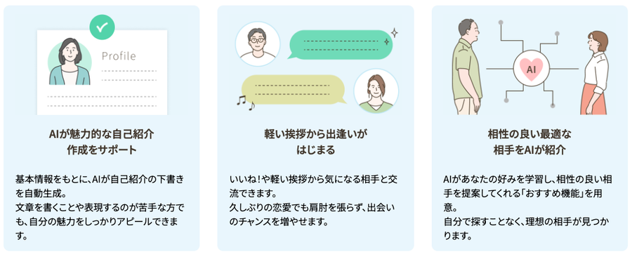 ハハロル公式サイト
