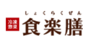 食楽膳