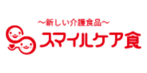 食楽膳