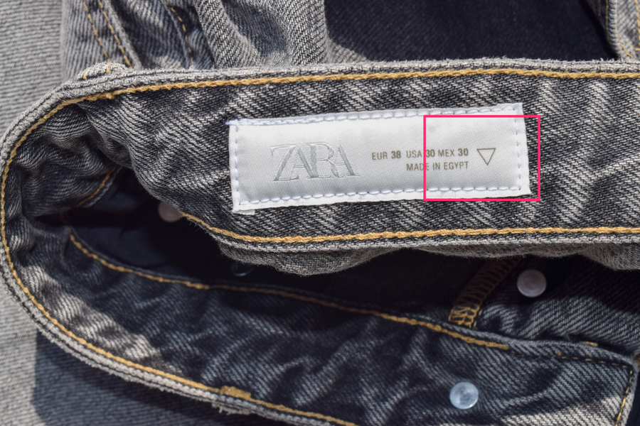 2026年】ZARAのセールはいつからいつまで？ 絶対に損しない買い時