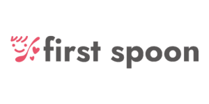 First spoon（ファーストスプーン）
