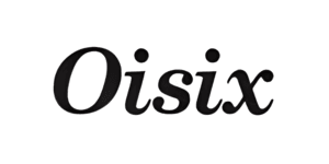 Oisix（オイシックス）