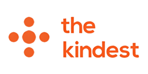 the kindest（カインデスト）