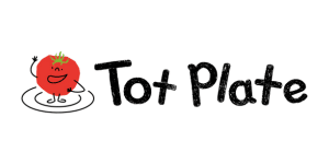 Tot Plate（トットプレート）