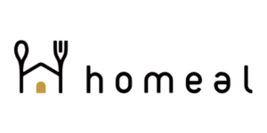 homeal（ホーミール）