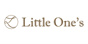 Little One's（リトルワンズ）