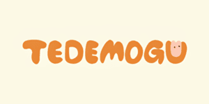 TEDEMOGU（てでもぐ）