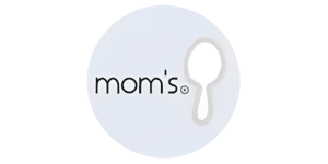 mom's（マムズ）