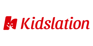 Kidslation（キッズレーション）