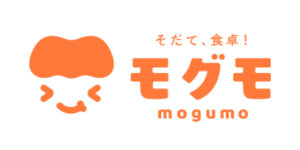 mogumo（モグモ）