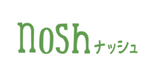 ナッシュ